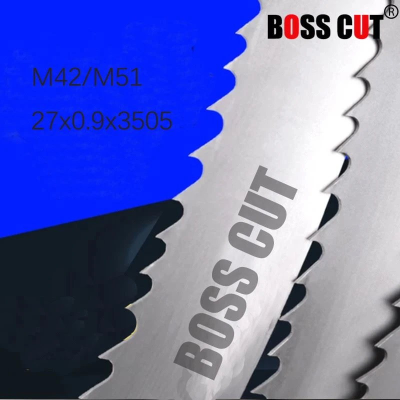 product-1-1
