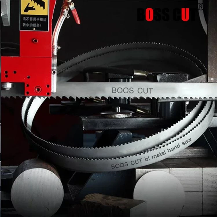 Reliable-Quality-M42-M51-Tct-Bimetal-Band-Saw-Blade (4) product-1-1