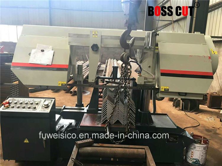 Reliable-Quality-M42-M51-Tct-Bimetal-Band-Saw-Blade (5) product-1-1
