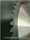 Cermet Circular Saw Blade 