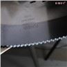 M35 Circular Saw Blades Steel Cutting