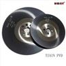 Circular Saw Blades Steel Cutting