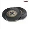 450 M35 Circular Saw Blades 