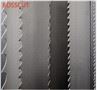  Bi Metal Bandsaw Blade