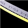 Bandsaw Blade Coil
