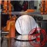 Bi Metal Bandsaw Blade