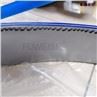 M42 band saw machine blade